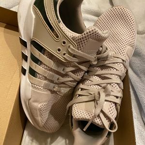 Adidas shoes